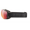 Julbo Lightyear Spectron - Máscara ski | Hardloop
