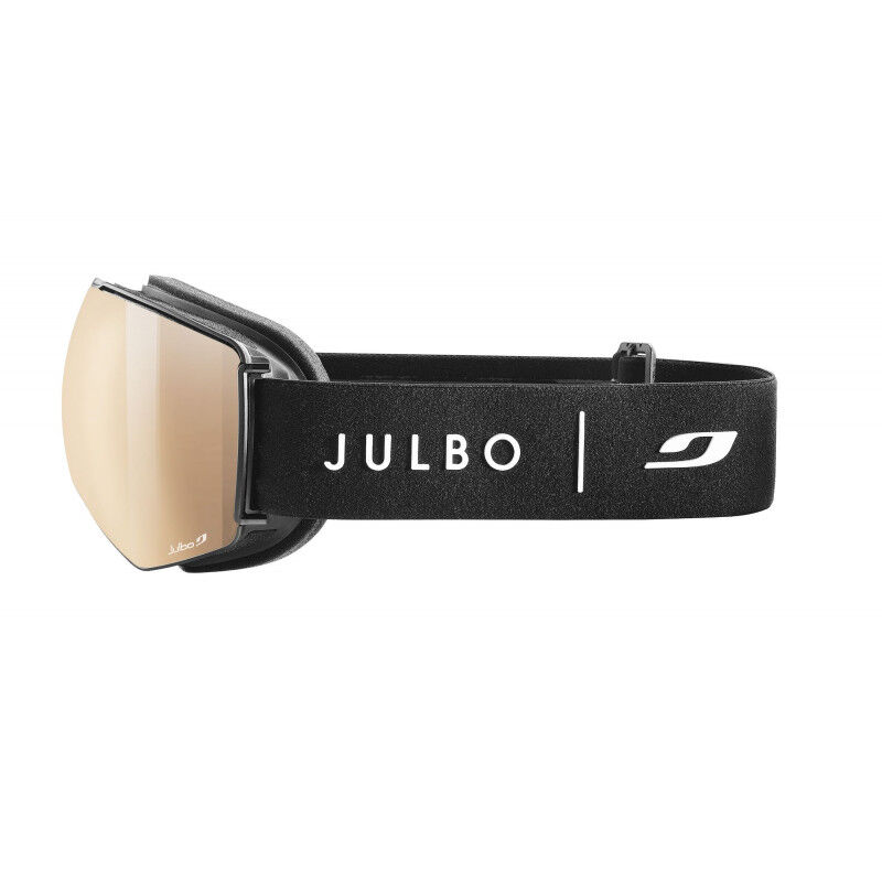 Julbo Lightyear Spectron OTG - Gogle narciarskie | Hardloop