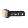 Julbo Lightyear Spectron OTG - Skibriller | Hardloop