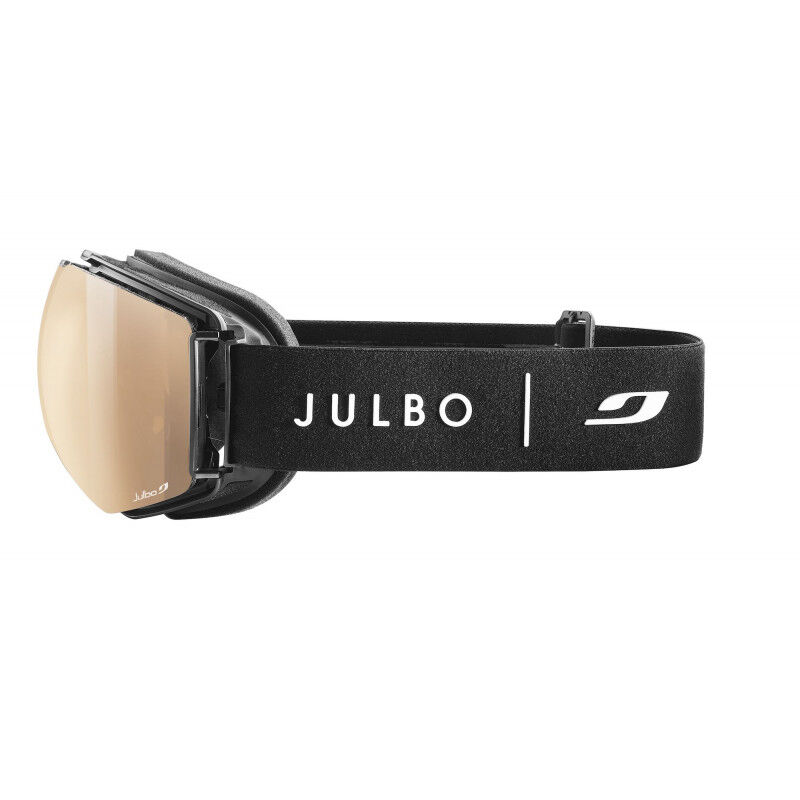 Julbo Lightyear Spectron OTG - Máscara ski | Hardloop