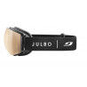 Julbo Lightyear Spectron OTG - Skibriller | Hardloop
