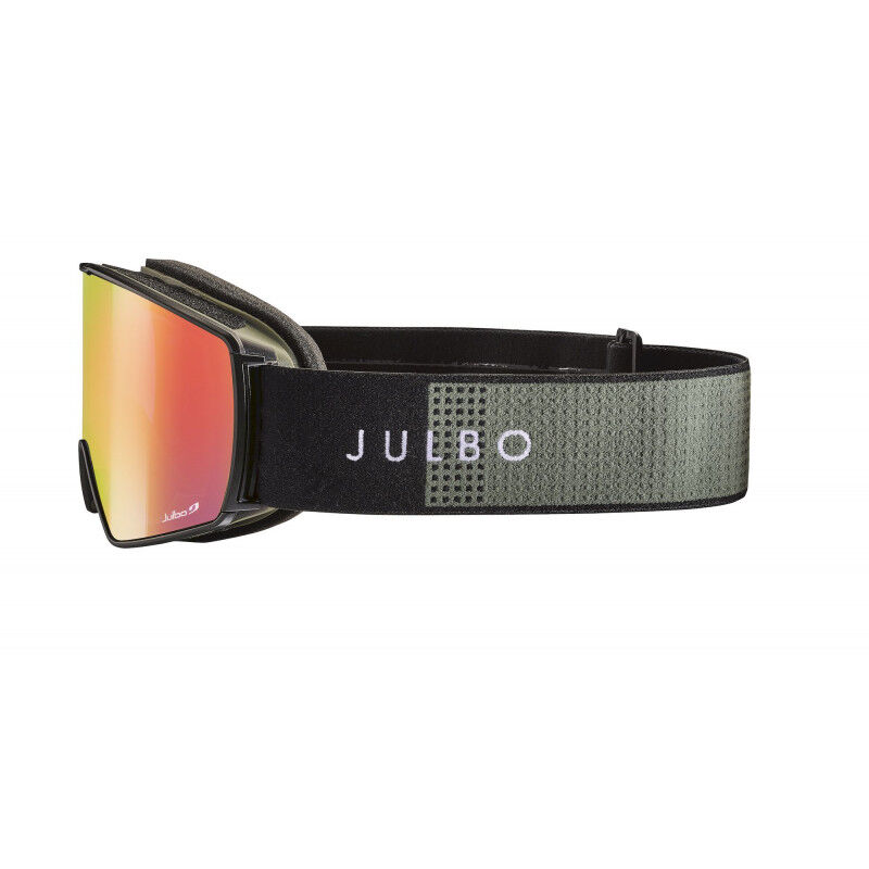 Julbo Launcher Reactiv 1-3 - Gafas de esquí | Hardloop