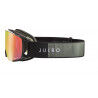 Julbo Launcher Reactiv 1-3 - Skibril | Hardloop