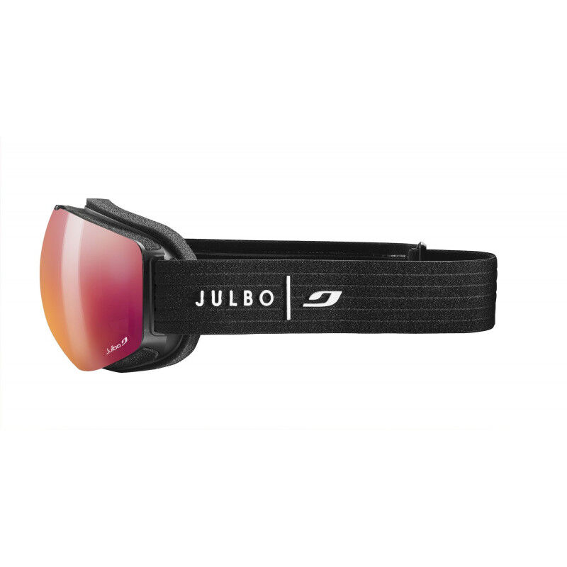 Julbo Shadow Spectron - Skidglasögon | Hardloop
