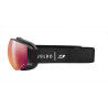 Julbo Shadow Spectron - Lyžařské brýle | Hardloop