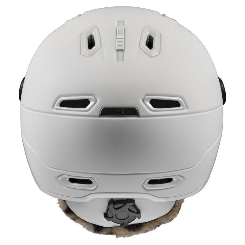 Julbo Globe Evo Reactiv 1-3 - Capacete ski | Hardloop