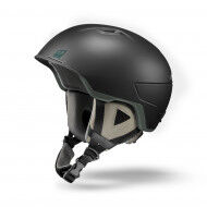 Hal Next - Casque ski