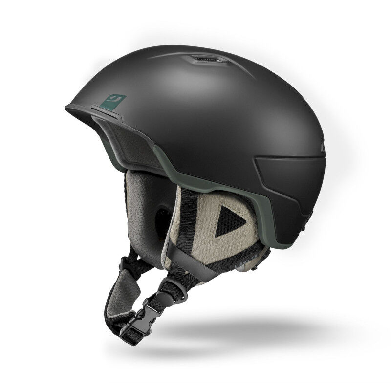 Hal Next - Capacete ski