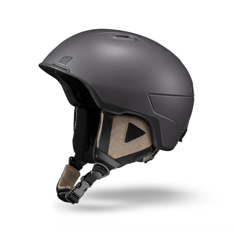 Hal Next - Kask narciarski