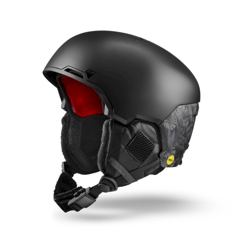 Hyperion MIPS - Capacete ski