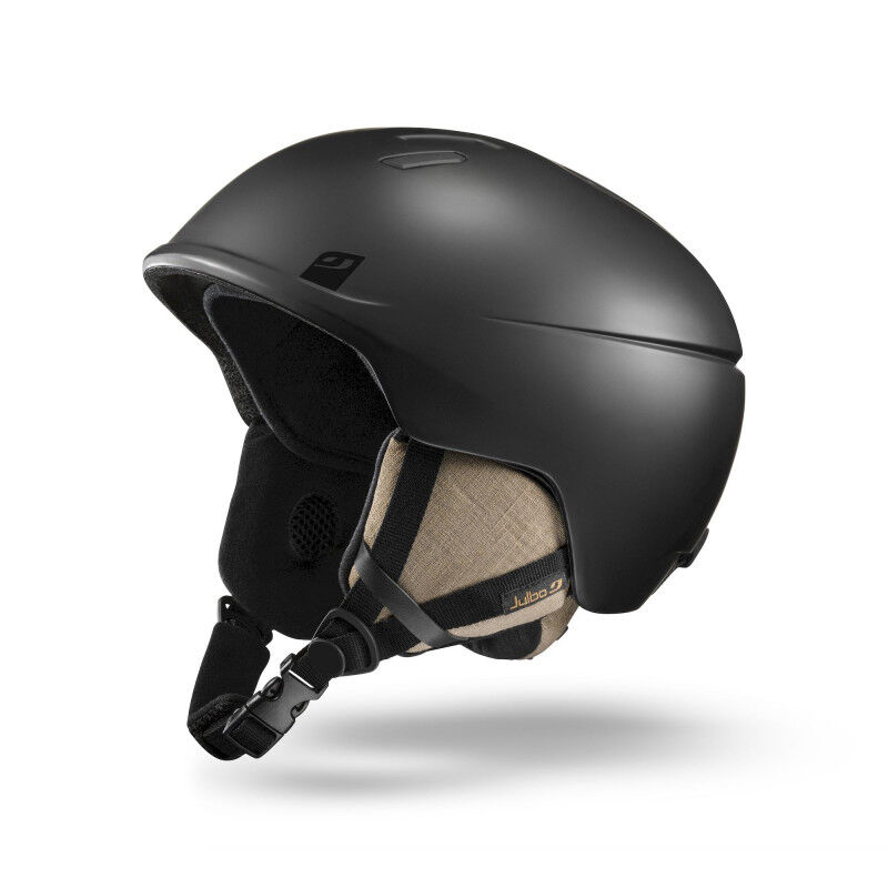 Shortcuts Next - Skihelm