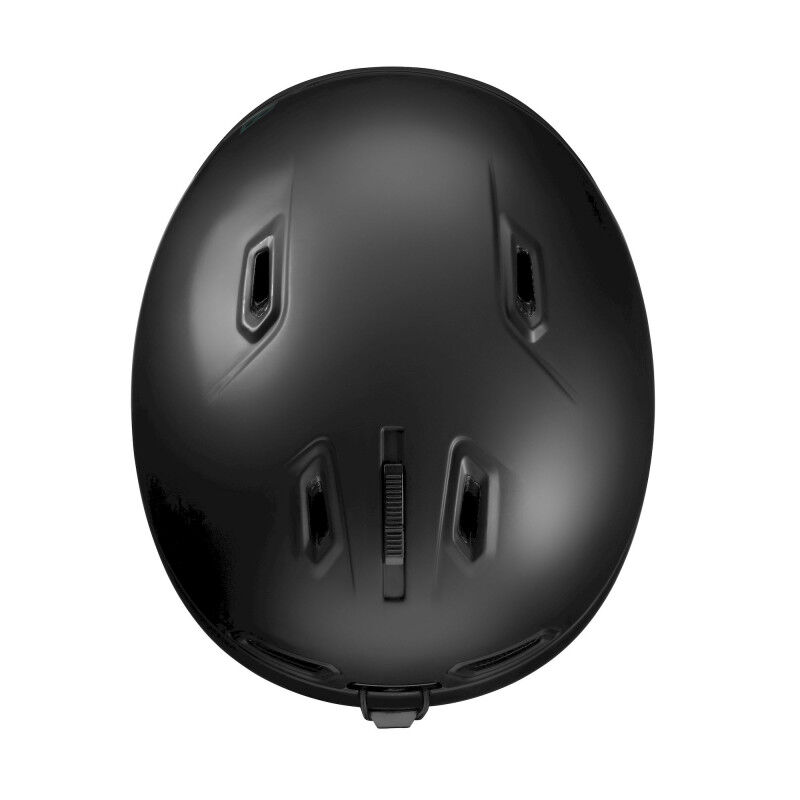 Julbo Hal Next - Skidhjälm | Hardloop