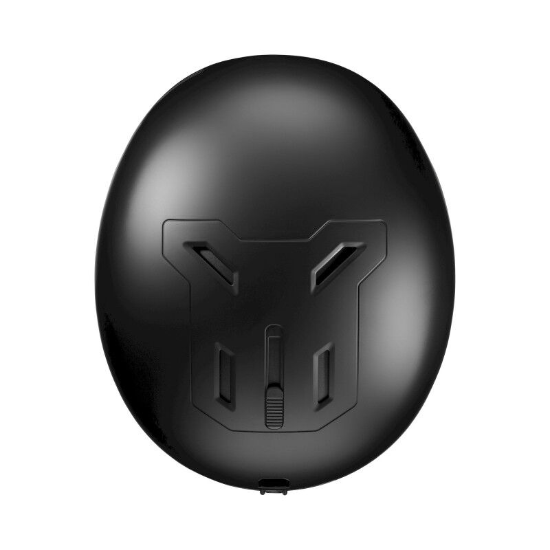 Julbo Hyperion MIPS - Skihelm | Hardloop