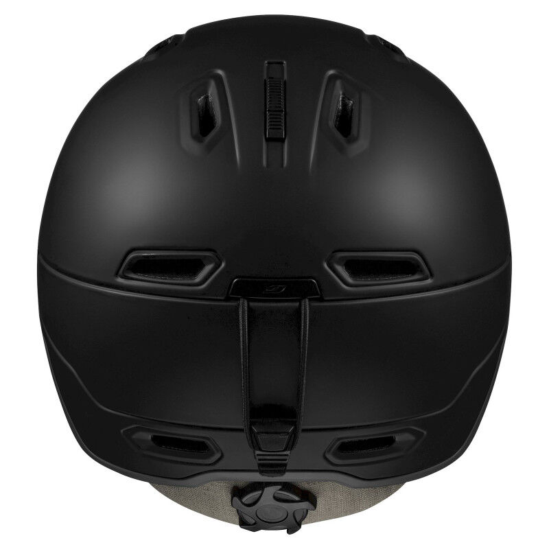 Julbo Hal Next - Casque ski | Hardloop