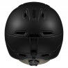 Julbo Hal Next - Kask narciarski | Hardloop