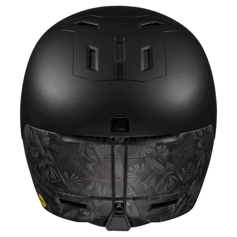Julbo Hyperion MIPS - Casco da sci | Hardloop