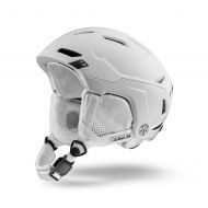 The Peak Evo MIPS twICEme - Skihelm