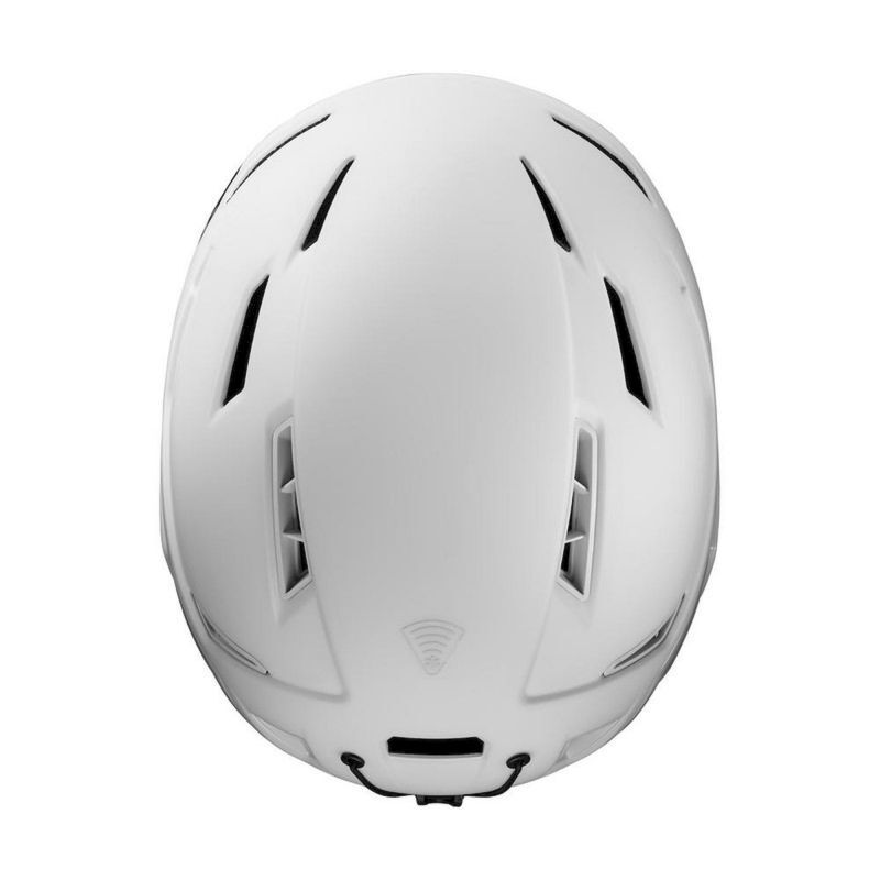 Julbo The Peak Evo MIPS twICEme - Casco da sci | Hardloop