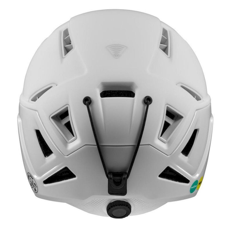 Julbo The Peak Evo MIPS twICEme - Skidhjälm | Hardloop