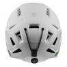 Julbo The Peak Evo MIPS twICEme - Capacete ski | Hardloop