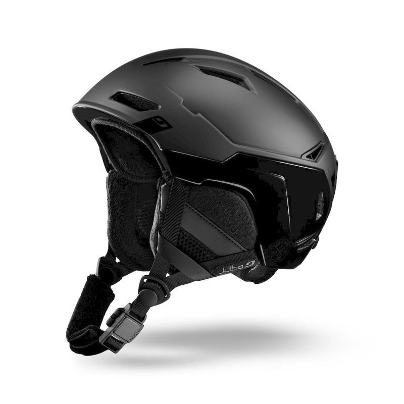The Peak Evo MIPS twICEme - Skidhjälm