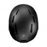 Julbo The Peak Evo MIPS twICEme - Casque ski | Hardloop