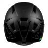 Julbo The Peak Evo MIPS twICEme - Casque ski | Hardloop
