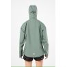 NNormal Trail Rain Jacket - Laufjacke - Damen | Hardloop