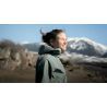 NNormal Trail Rain Jacket - Laufjacke - Damen | Hardloop