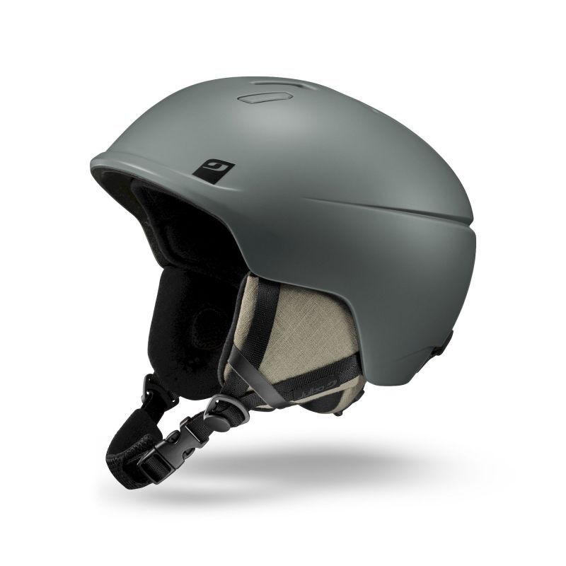 Shortcuts Next - Capacete ski