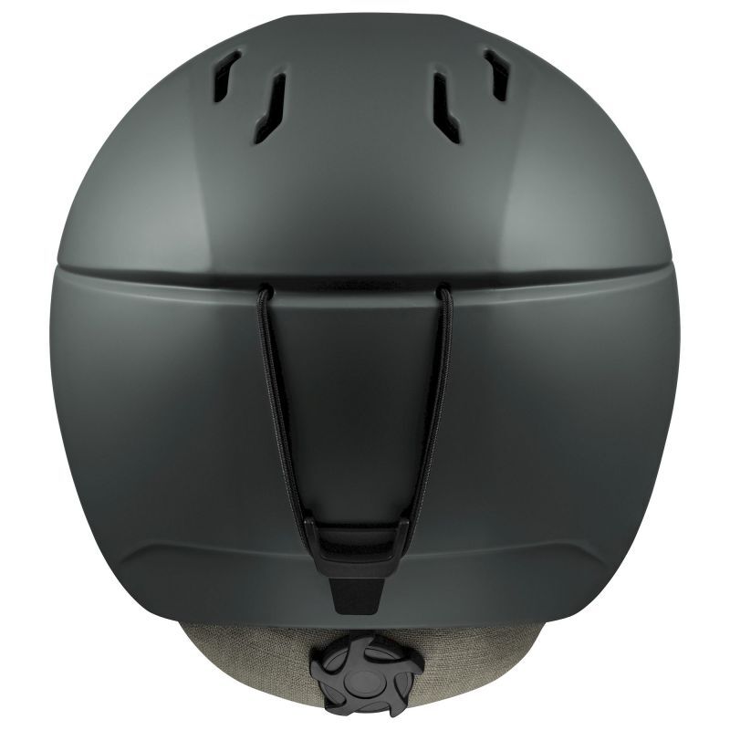 Julbo Shortcuts Next - Capacete ski | Hardloop