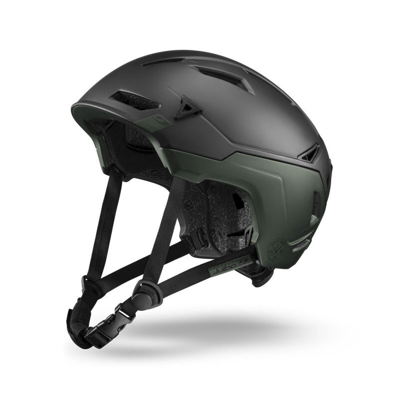 Julbo The Peak Lt - Ski helmet