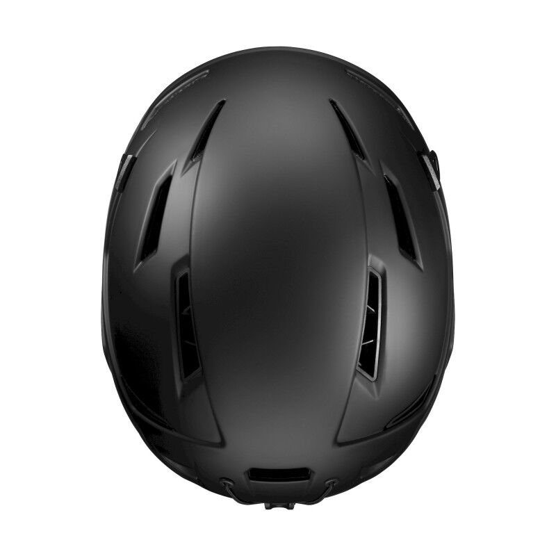 Julbo The Peak Lt - Ski helmet
