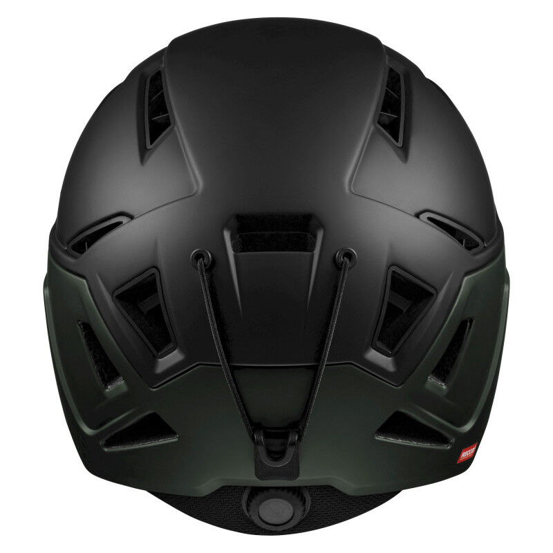 Julbo The Peak Lt - Ski helmet