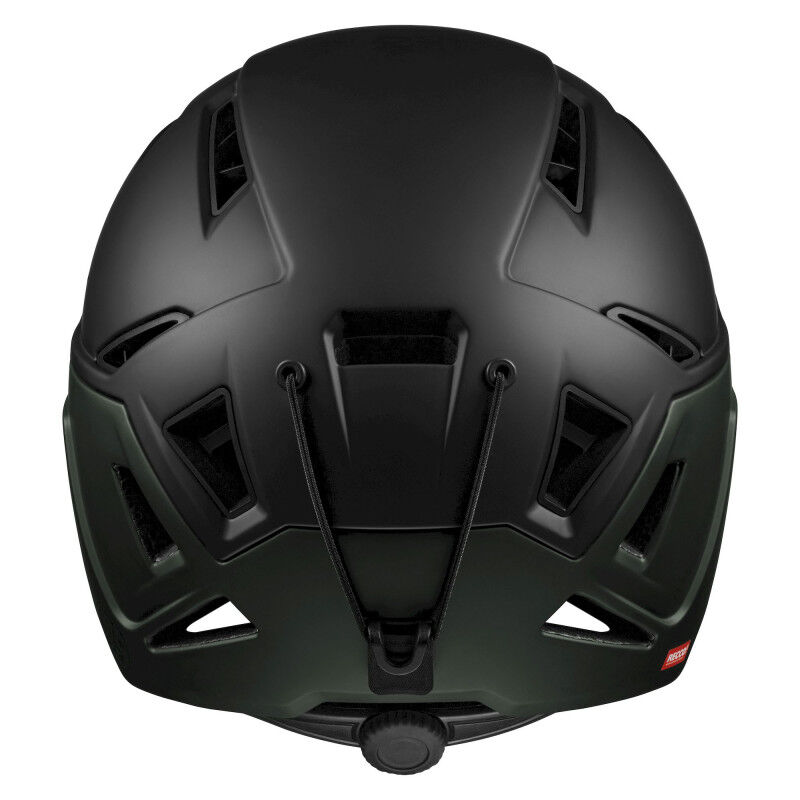 Julbo The Peak Lt - Ski helmet