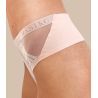 Hästko Tanga N°23 - Unterwäsche - Damen | Hardloop