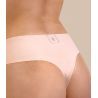 Hästko Tanga N°23 - Unterwäsche - Damen | Hardloop