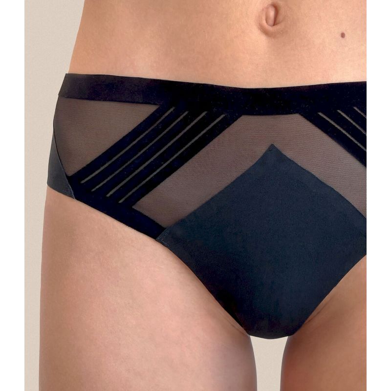 Hästko Tanga N°23 - Underwear - Women's | Hardloop