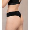Hästko Tanga N°23 - Underwear - Women's | Hardloop