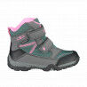 Graffite-Acqua