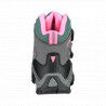 CMP Junior Pyry Waterproof after-ski boot - Winterschoenen - Kinderen | Hardloop