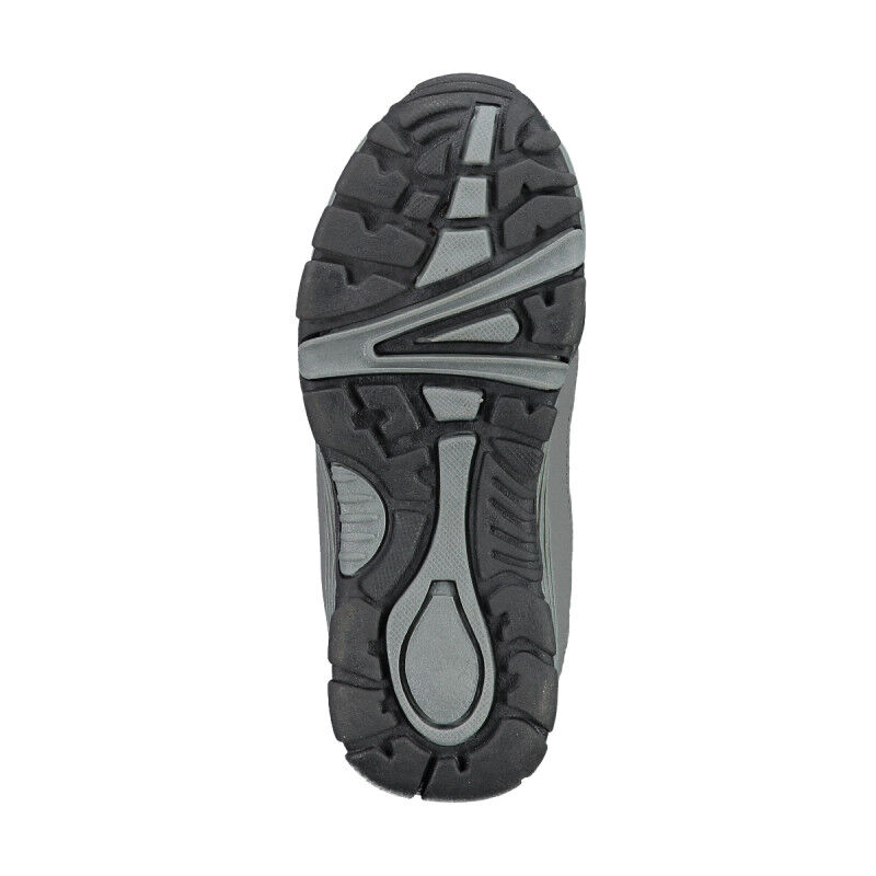 CMP Junior Pyry Waterproof after-ski boot - Śniegowce dla dzieci | Hardloop