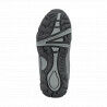 CMP Junior Pyry Waterproof after-ski boot - Winterstiefel - Kind | Hardloop