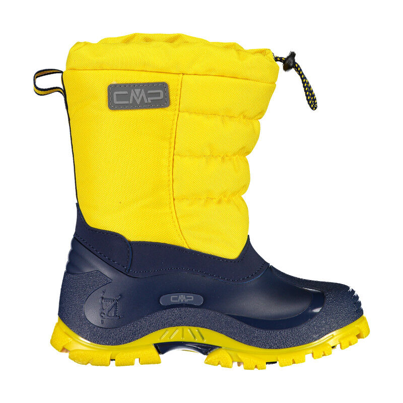 Kids Hanki 2.0 Snow Boots - Talvikengät - Lasten