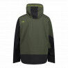 CMP Men's 3-layer Unlimitech shell - Regenjas - Heren | Hardloop