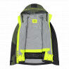 CMP Men's 3-layer Unlimitech shell - Giacca antipioggia - Uomo | Hardloop