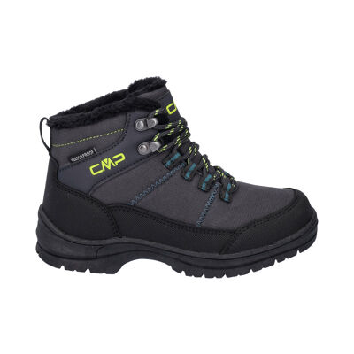 Junior snow boot Annuuk - Śniegowce dla dzieci