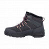 CMP Junior snow boot Annuuk - Śniegowce dla dzieci | Hardloop