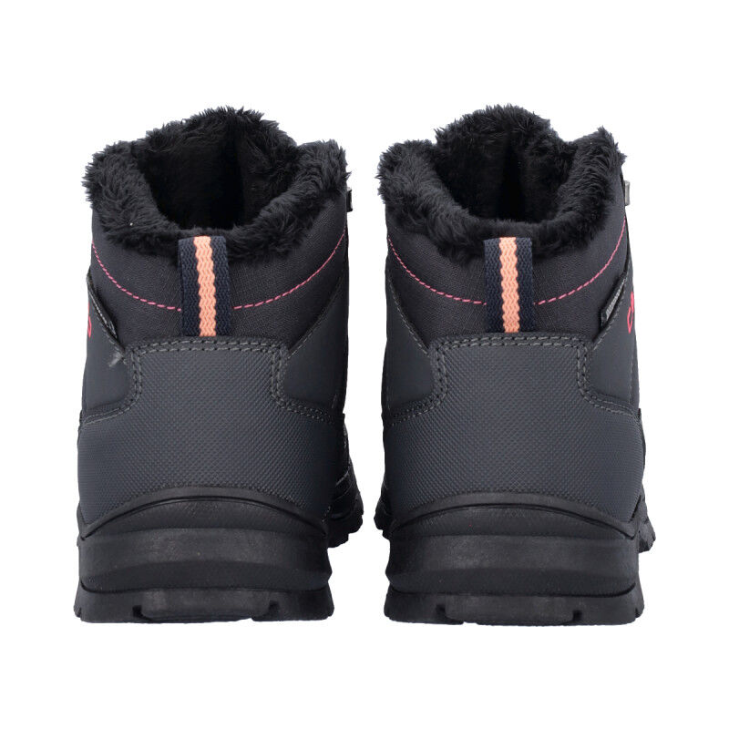CMP Junior snow boot Annuuk - Botas da neve criança | Hardloop