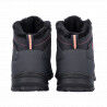 CMP Junior snow boot Annuuk - Vintersko - Barn | Hardloop